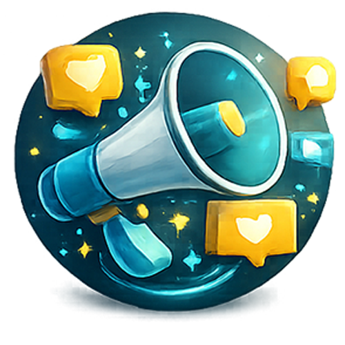 Social Media Specialist